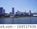 Minato Mirai 104517430