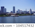 Minato Mirai 104517432