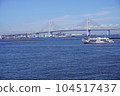 海灣大橋 104517437