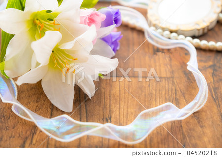 Wedding image 104520218