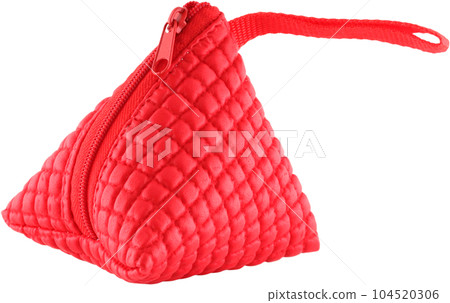 coin purse. coin purse. 104520306