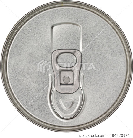 lid tin can. lid tin can. 104520925