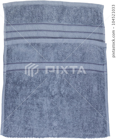 body towel. 104521033