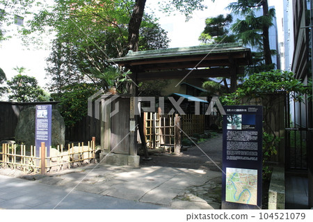 仙台市青葉區青葉通萬水草甸周邊 104521079