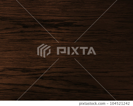深棕色細水平紋理的背景圖像 104521242