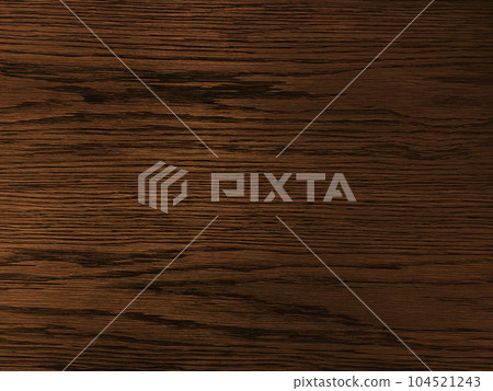 棕色細水平紋理的背景圖像 104521243