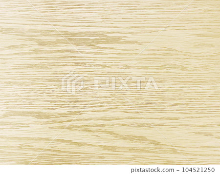 Background image of ivory fine cross grain Background image of ivory fine cross grain 104521250