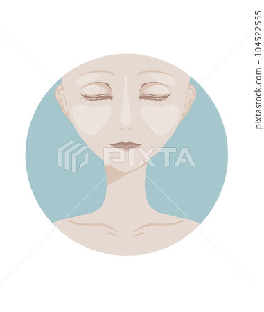 女性在審美 女性在審美 104522555