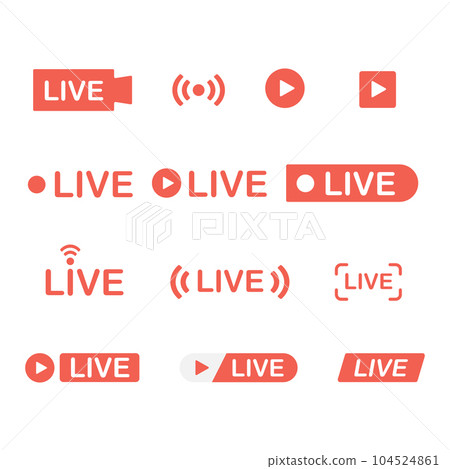 live headline live headline 104524861