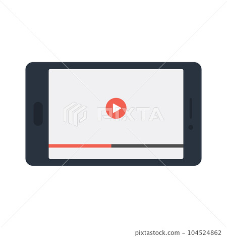 Smartphone videos Smartphone videos 104524862