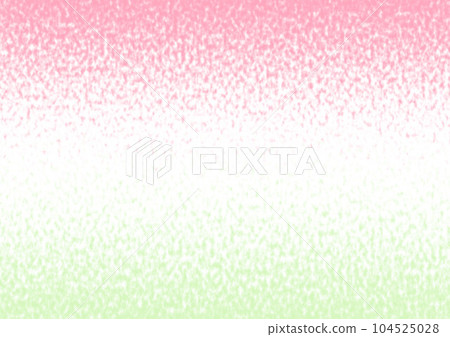 Spring 104525028