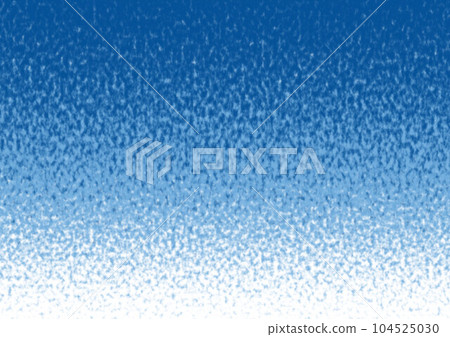 water    104525030