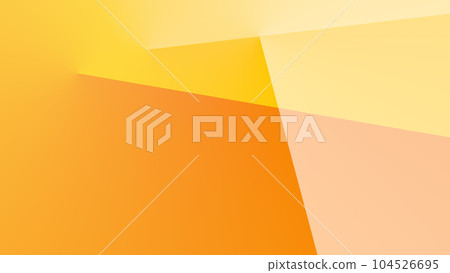 背景4k網絡空間虛擬背景虛擬世界元宇宙黃色黃色黃色 104526695