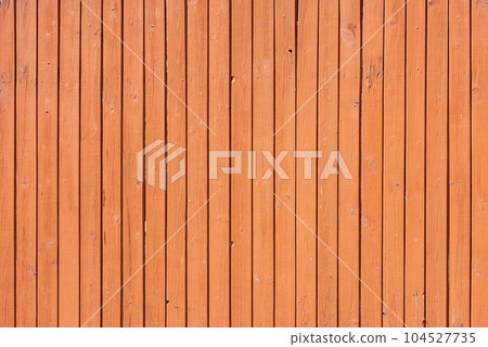Close up image of wooden timber background. Close up image of wooden timber background. 104527735