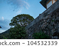 Shodoshima/Shodoshima Town, Kagawa Prefecture 104532339