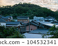 Shodoshima/Shodoshima Town, Kagawa Prefecture 104532341