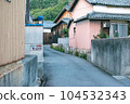 Shodoshima/Shodoshima Town, Kagawa Prefecture 104532343