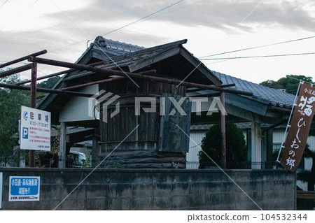 Shodoshima/Shodoshima Town, Kagawa Prefecture 104532344