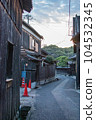 Shodoshima/Shodoshima Town, Kagawa Prefecture 104532345
