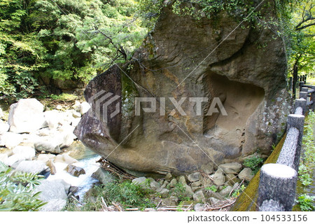 Kisetsukyo - Footsteps of Adults Kisetsukyo - Footsteps of Adults 104533156