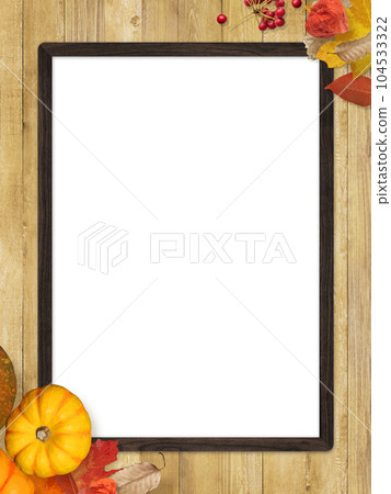 秋框材質 秋框材質 104533322