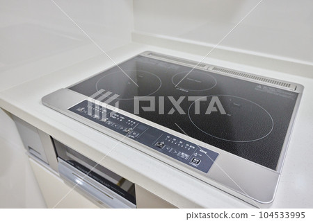 IH cooking heater kitchen stove IH cooking heater kitchen stove 104533995