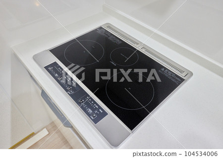 IH cooking heater kitchen stove IH cooking heater kitchen stove 104534006