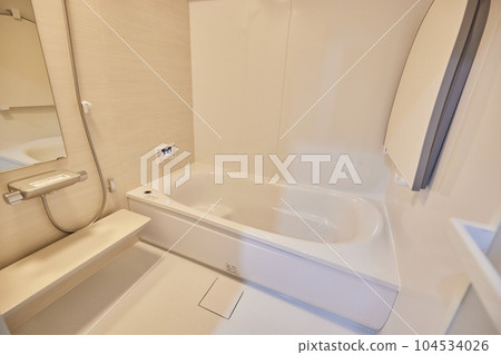 Unit bath bathroom bath bath Unit bath bathroom bath bath 104534026
