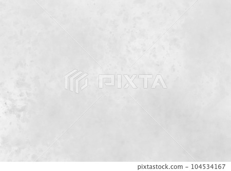 Watercolor texture background material hazy rough concrete mortar gray Watercolor texture background material hazy rough concrete mortar gray 104534167