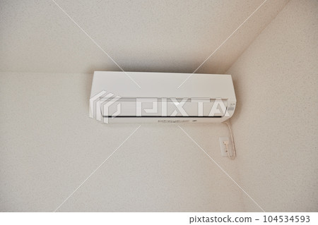 空調空調圖像室內機 104534593