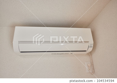 空調空調圖像室內機 空調空調圖像室內機 104534594