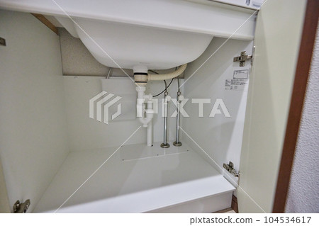 水暖形象手洗水龍頭屋 水暖形象手洗水龍頭屋 104534617