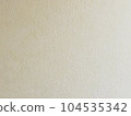 house wallpaper picture material 104535342