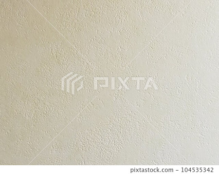 house wallpaper picture material house wallpaper picture material 104535342