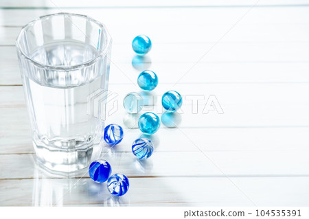 水化圖像背景 水化圖像背景 104535391