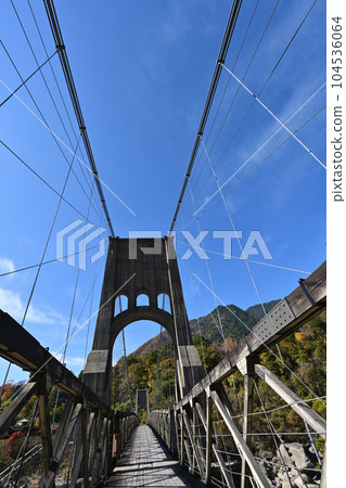 Momosuke橋 Momosuke橋 104536064