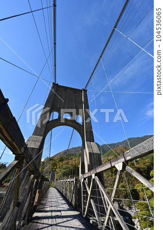 Momosuke橋 Momosuke橋 104536065