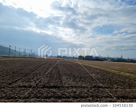 鄉村202301 (1) 104538130