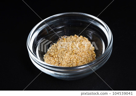 麵粉 麵粉 104539041