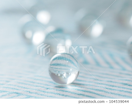 marbles reflected in marbles marbles reflected in marbles 104539044