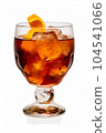 alcohol, beverage, cola 104541066