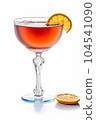 alcohol, beverage, cola 104541090