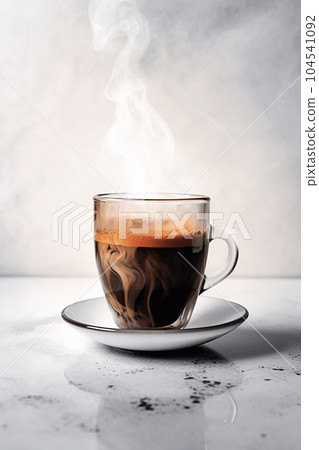 cup, glass, drink 104541092