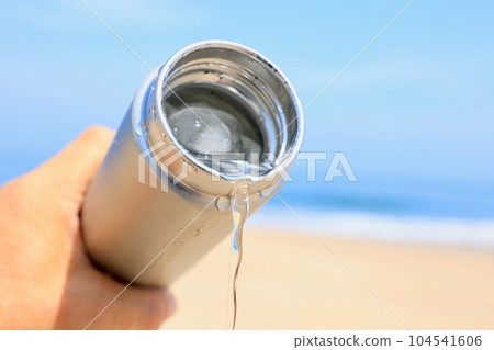 水壺 水壺 104541606
