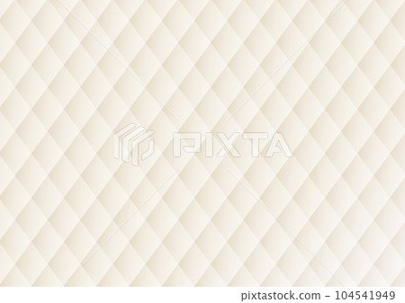 soft diamond texture 104541949