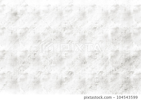 背景材料 104543599