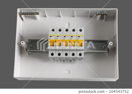 Electric board plastic. Electric board plastic. 104543752