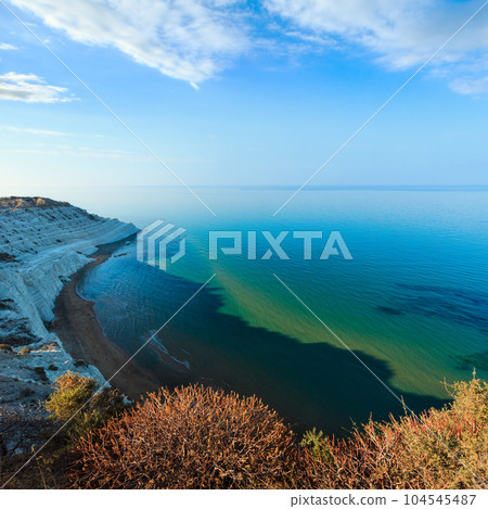 Scala dei Turchi, Agrigento, Italy Scala dei Turchi, Agrigento, Italy 104545487