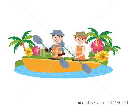 Okinawa trip sightseeing spots 104546503