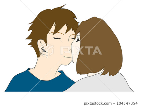 Cheating illustrations (1) Cheating illustrations (1) 104547354